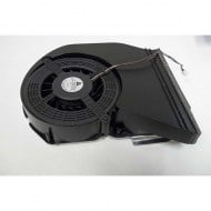 Original Ανεμιστήρας Nidec Cooling Fan για PlayStation 3 Slim (PS3)