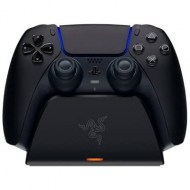 Razer Universal Quick Charging Stand Black - PS5 Controller