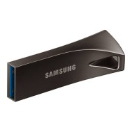 Samsung Bar Plus 256GB USB 3.1 USB Stick Gray