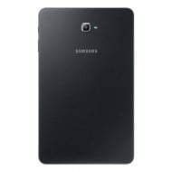 Samsung Galaxy Tab A 2016 T580 32GB WiFi Black 10.1