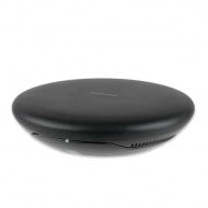 Samsung Wireless Charging Station EP-PG950BB Black