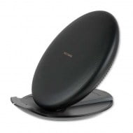 Samsung Wireless Charging Station EP-PG950BB Black