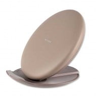 Samsung Wireless Charging Station EP-PG950BD Brown