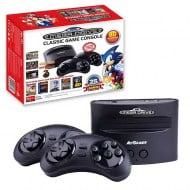 Sega Mega Drive Arcade Classic (80 Games Included)