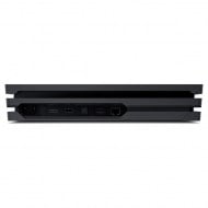 Sony Playstation 4 Pro 1TB Black - PS4 Console