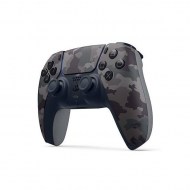 Sony Playstation DualSense Wireless Controller Camouflage - PS5 Controller