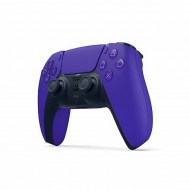 Sony Playstation DualSense Wireless Controller Galactic Purple - PS5 Controller