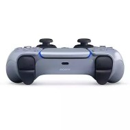 Sony Playstation DualSense Wireless Controller Sterling Silver - PS5 Controller