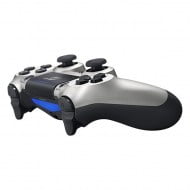 Sony Playstation DualShock 4 Wireless Controller GT Sport Limited Edition V2 - PS4 Controller