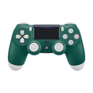 Sony Playstation DualShock 4 Wireless Controller Special Edition Alpine Green V2 - PS4 Controller