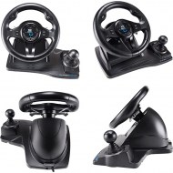 Steering Wheel Subsonic GS550