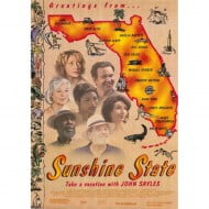 Sunshine State - DVD