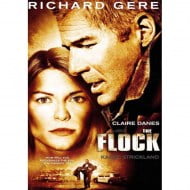 Το Ποίμνιο - The Flock - DVD