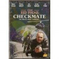 The Red Phone: Checkmate - DVD
