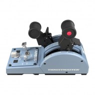 Thrustmaster TCA Officer Pack Airbus Edition Joystick