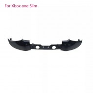 Trigger Button LB RB - Xbox One Slim Controller