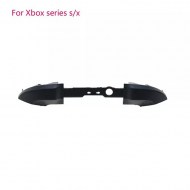 Trigger Button LB RB - Xbox Series Controller