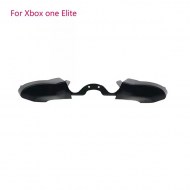 Trigger Buttons LB RB - Xbox Elite Controller