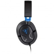 Headset Turtle Beach Ear Force Recon 50P Ακουστικά Wired - PS4 / Xbox One / PC