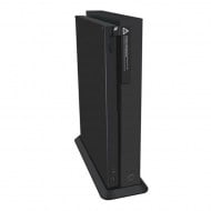 Vertical Stand - Xbox One X Console