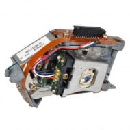 Laser Lens Κεφαλή TOP-60 Thomson - Xbox