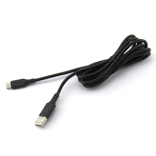 USB Power Charge Cable - Nintendo Switch